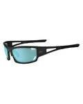 TIFOSI Cycling sunglasses - DOLOMITE 2.0 - black