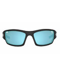TIFOSI Cycling sunglasses - DOLOMITE 2.0 - black
