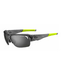 TIFOSI Cycling sunglasses - ELDER SL - black