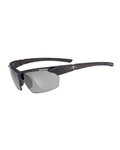 TIFOSI Cycling sunglasses - JET POLARIZED - black