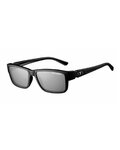 TIFOSI Cycling sunglasses - HAGEN 2.0 - black