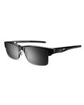 TIFOSI Cycling sunglasses - HIGHWIRE - black