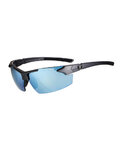TIFOSI Cycling sunglasses - JET FC - black