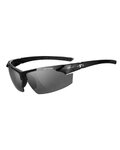 TIFOSI Cycling sunglasses - JET FC - black