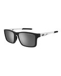 TIFOSI Cycling sunglasses - MARZEN - black