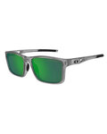 TIFOSI Cycling sunglasses - MARZEN - grey