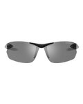 TIFOSI Cycling sunglasses - SEEK FC - black