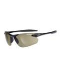 TIFOSI Cycling sunglasses - SEEK FC GT - black