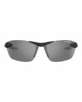 TIFOSI Cycling sunglasses - SEEK - black