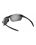 TIFOSI Cycling sunglasses - SEEK - black