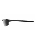 TIFOSI Cycling sunglasses - SEEK - black