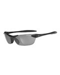 TIFOSI Cycling sunglasses - SEEK - black