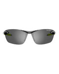 TIFOSI Cycling sunglasses - SEEK - black