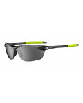 TIFOSI Cycling sunglasses - SEEK - black