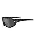 TIFOSI Cycling sunglasses - SLEDGE INTERCHANGE - black