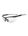 TIFOSI Cycling sunglasses - SLIP - black