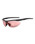 TIFOSI Cycling sunglasses - SLIP - black