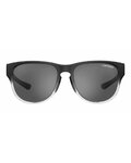 TIFOSI Cycling sunglasses - SMOOVE - black