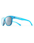 TIFOSI Cycling sunglasses - SWANK - blue