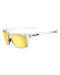 TIFOSI Cycling sunglasses - SWICK - transparent