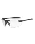 TIFOSI Cycling sunglasses - TYRANT 2.0 - black