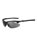 TIFOSI Cycling sunglasses - TYRANT 2.0 - black