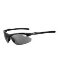 TIFOSI Cycling sunglasses - TYRANT 2.0 GT - black