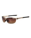 TIFOSI Cycling sunglasses - WISP - brown
