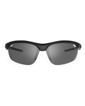 TIFOSI Cycling sunglasses - VELOCE - black