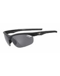 TIFOSI Cycling sunglasses - VELOCE - black