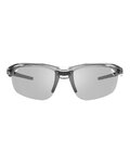 TIFOSI Cycling sunglasses - VELOCE - transparent