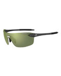TIFOSI Cycling sunglasses - VOGEL 2.0 GT - black