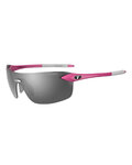 TIFOSI Cycling sunglasses - VOGEL 2.0 GT - pink
