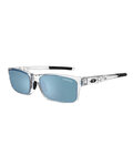 TIFOSI Cycling sunglasses - WATKINS - transparent