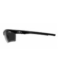 TIFOSI Cycling sunglasses - VERO - black