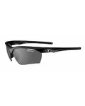 TIFOSI Cycling sunglasses - VERO - black