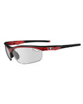 TIFOSI Cycling sunglasses - VELOCE - red