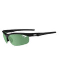 TIFOSI Cycling sunglasses - VELOCE - black