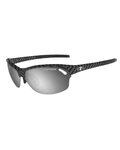 TIFOSI Cycling sunglasses - WASP - black