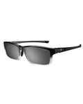 TIFOSI Cycling sunglasses - WATKINS - black