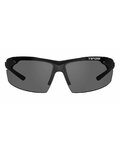 TIFOSI Cycling sunglasses - TRACK  - black