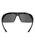 TIFOSI Cycling sunglasses - TRACK  - black