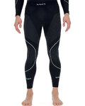 UYN Cycling underpants - EVOLUTYON - black