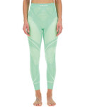UYN Cycling underpants - EVOLUTYON LADY - light green
