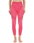 UYN Cycling underpants - EVOLUTYON LADY - pink