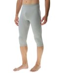 UYN Cycling underpants - EVOLUTYON UW - grey