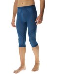UYN Cycling underpants - EVOLUTYON UW - blue
