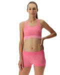 UYN Bra - MOTYON LADY - pink