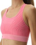 UYN Bra - MOTYON LADY - pink