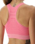 UYN Bra - MOTYON LADY - pink